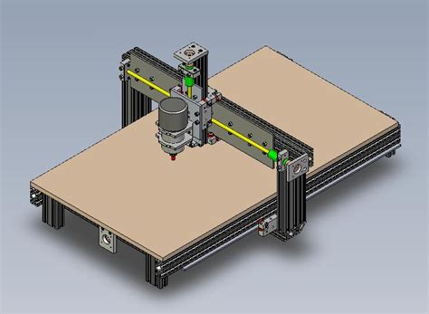 cnc machine plans zip password|cnc router design free.